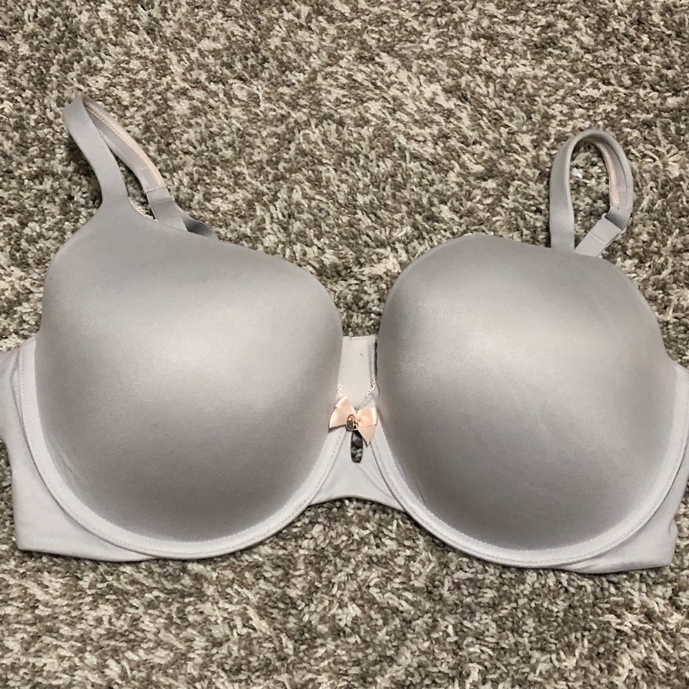 Victoria’s Secret bra
